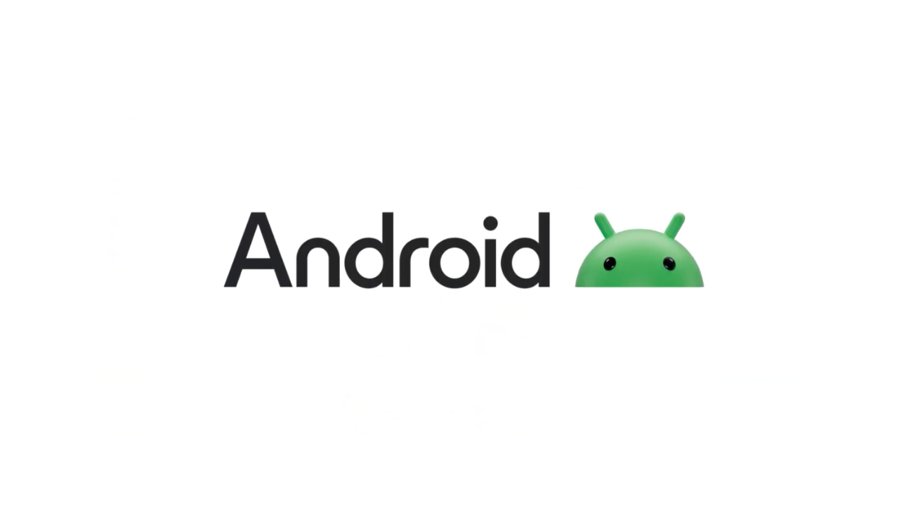 Android Nedir?