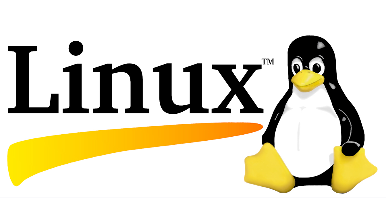 Linux Nedir?