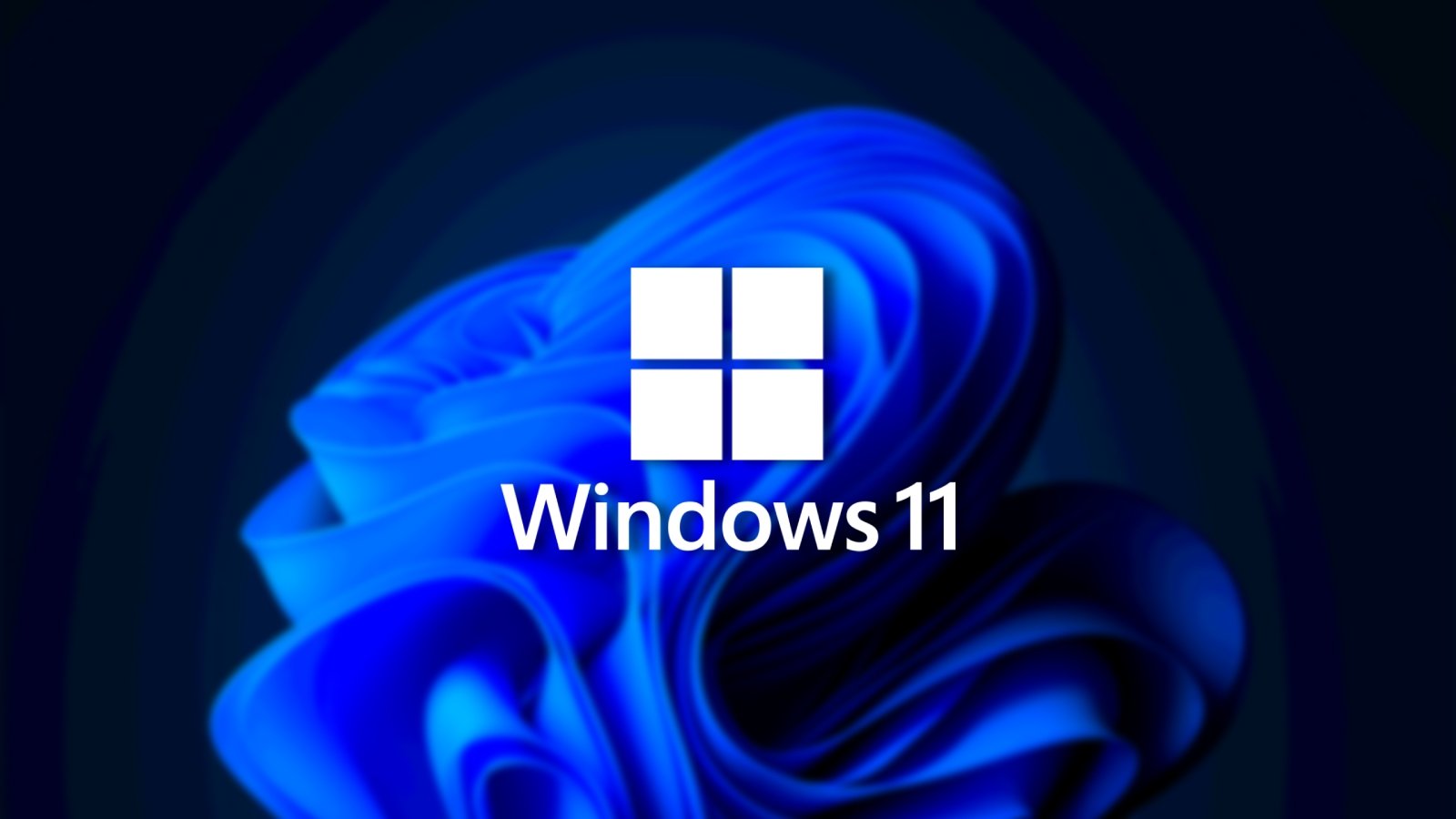 Microsoft Windows Nedir?