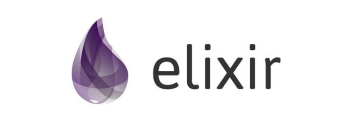 Elixir Nedir?