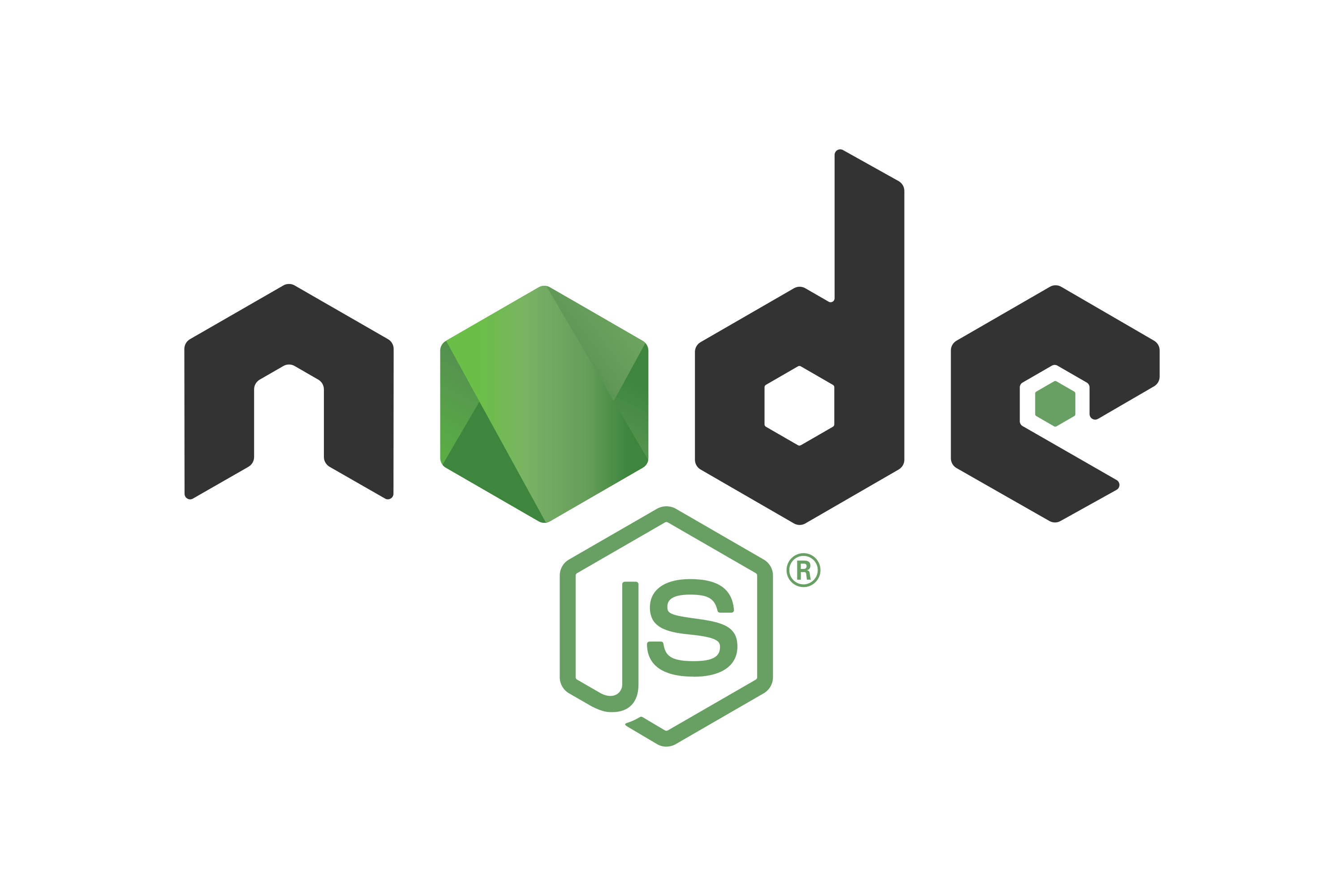 Node.js Nedir?