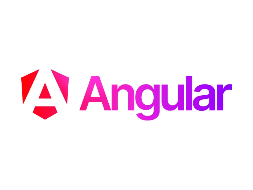 Angular Nedir?