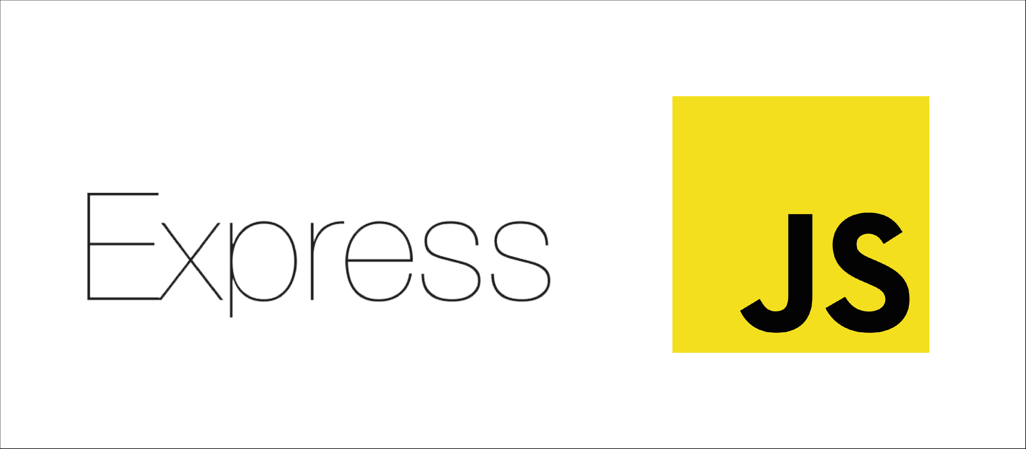 Express.js Nedir?