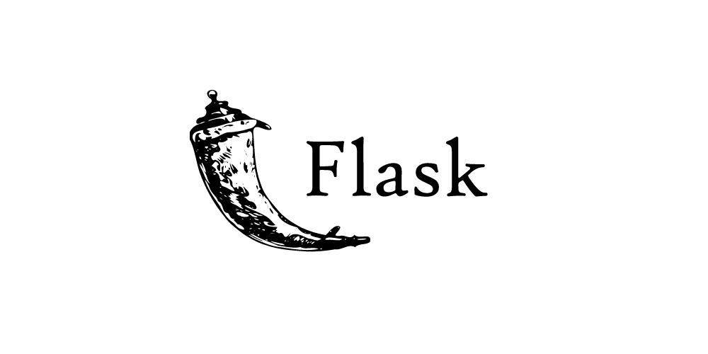 Flask Nedir?