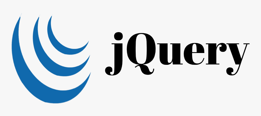 jQuery Nedir?