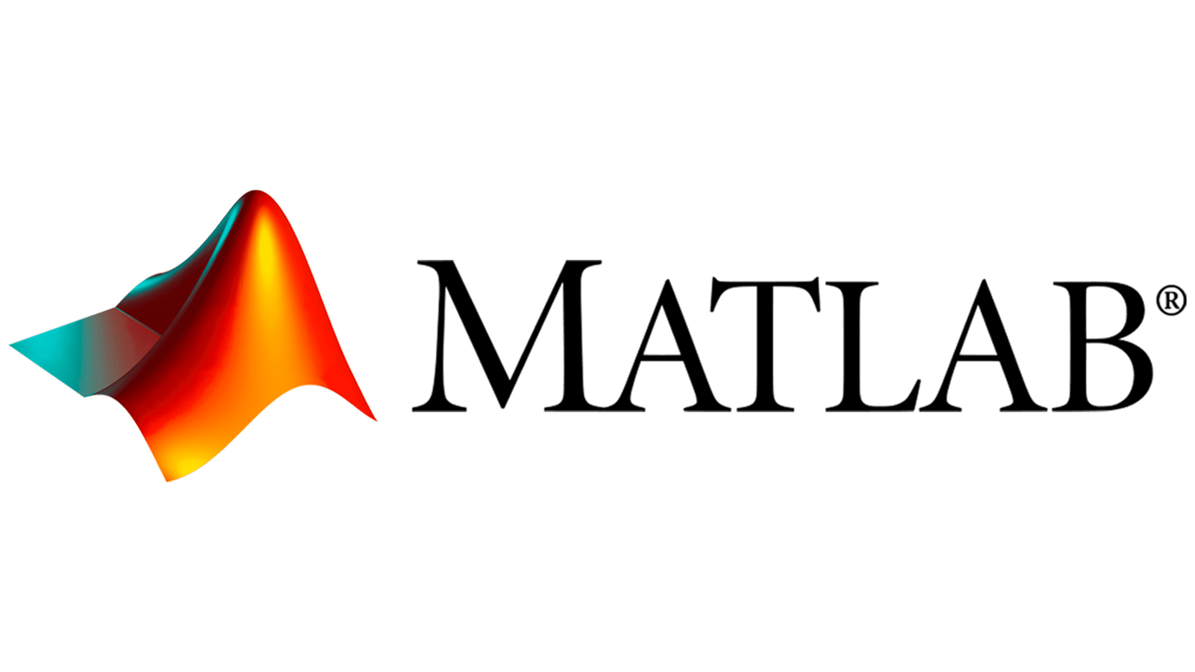 MATLAB Nedir?