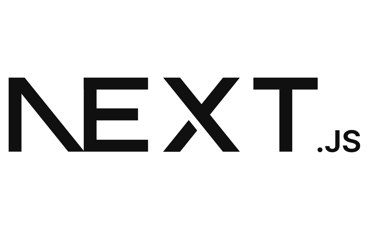 Next.js Nedir?