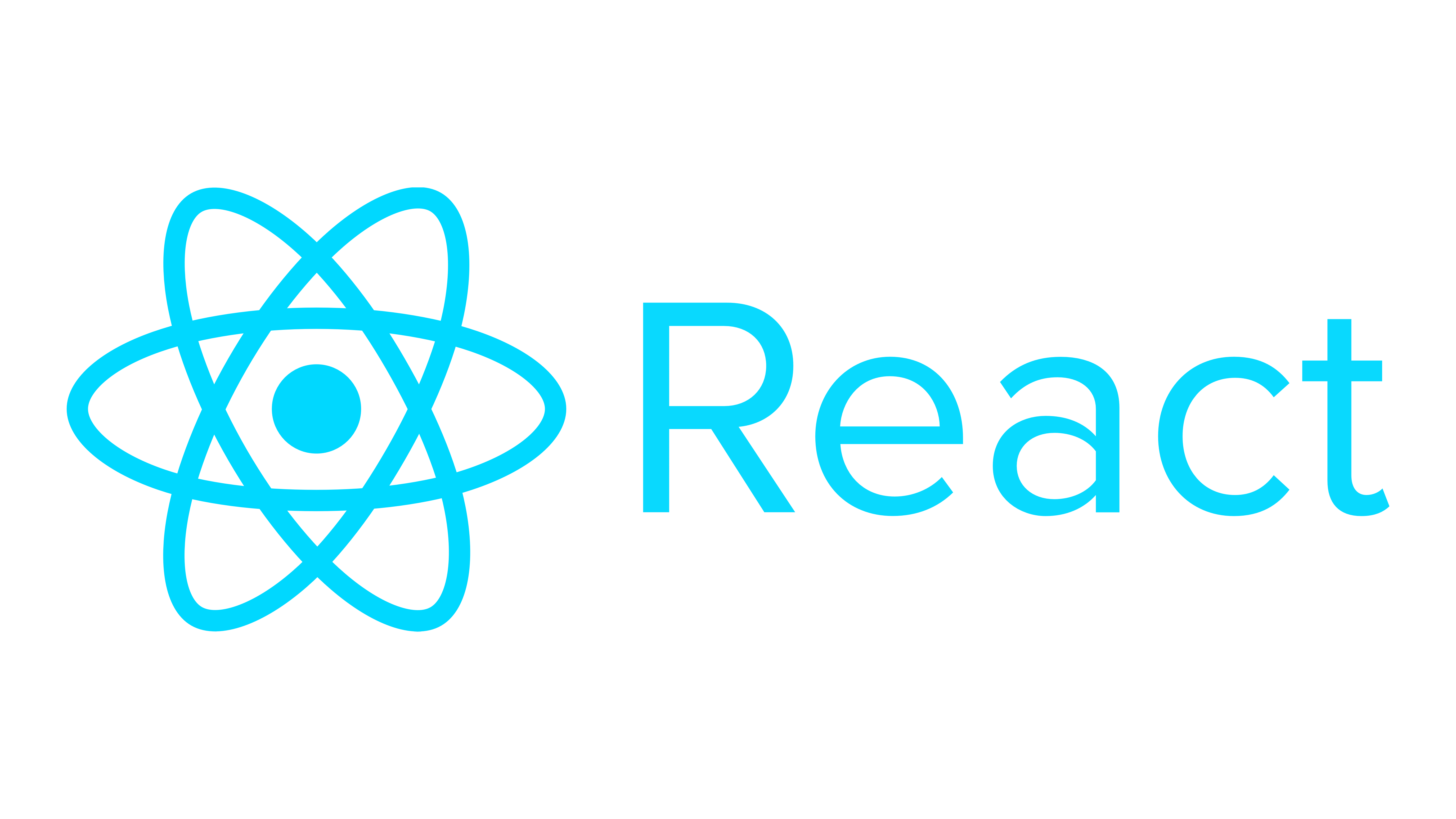 React Nedir?