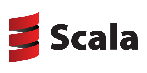 Scala Nedir?