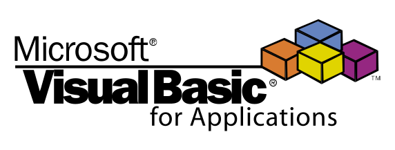 VBA Nedir?