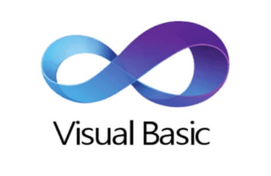 Visual Basic Nedir?