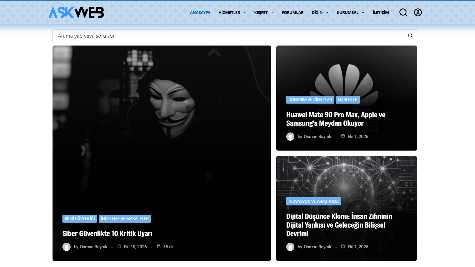 askweb