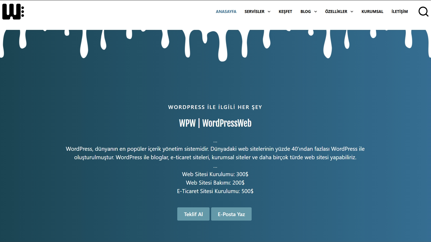 wpw
